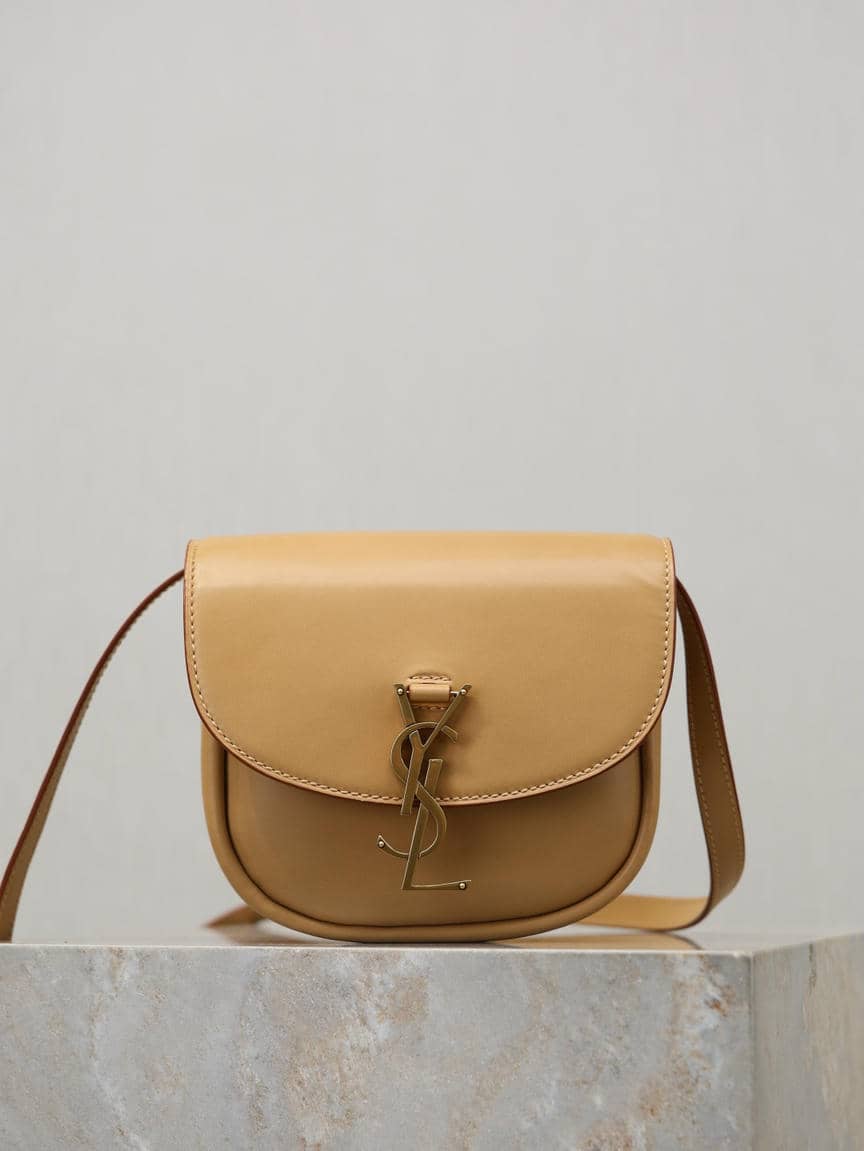 Shoulder Bag 15-4